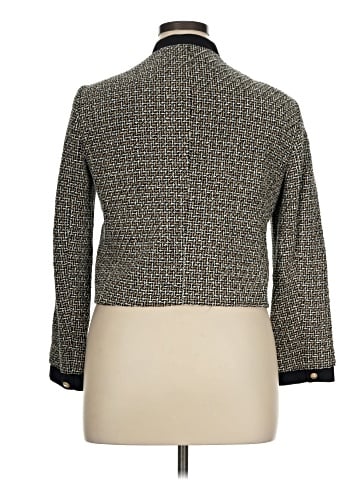 Zara Jacket (view 2)