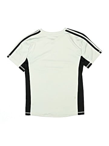 Adidas Active T-Shirt (view 2)