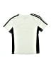 Adidas Ivory Active T-Shirt Size 8 - photo 2