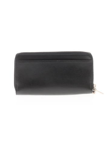 Kate Spade New York Leather Wristlet (view 2)