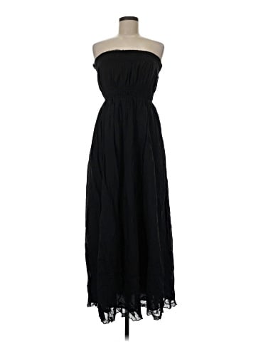 Posse Casual Dress (view 1)