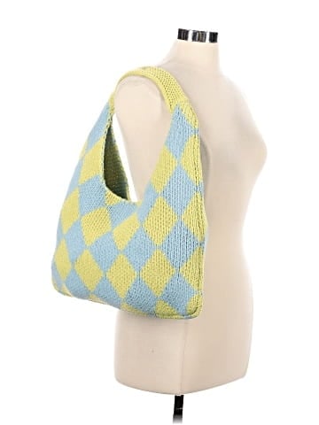 Assorted Brands Hobo (view 2)