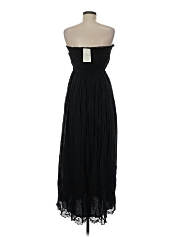 Posse Casual Dress (view 2)