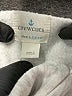 Crewcuts Silver Pullover Hoodie Size 10 - 11 - photo 3
