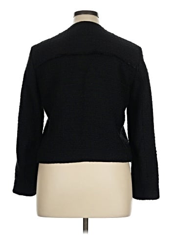Zara Jacket (view 2)