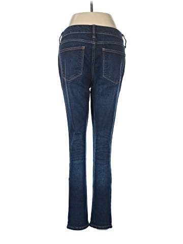 St. John's Bay Jeans (view 2)