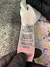 Ann Taylor Silver Short Sleeve Blouse Size L - photo 8