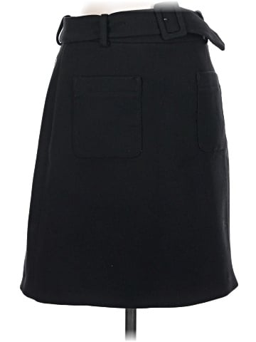 Ann Taylor LOFT Casual Skirt (view 1)