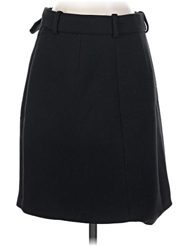 Ann Taylor LOFT Casual Skirt (view 2)