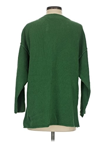 FP BEACH Pullover Sweater (view 2)