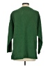 FP BEACH 100% Cotton Green Pullover Sweater Size XS - photo 2