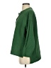 FP BEACH 100% Cotton Green Pullover Sweater Size XS - photo 5