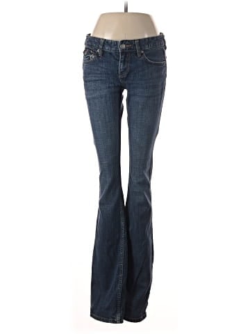 Banana Republic Factory Store Jeans (view 1)