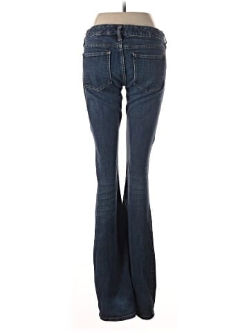 Banana Republic Factory Store Jeans (view 2)