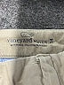 Vineyard Vines Solid Tan Khakis Size 14 - photo 3