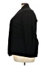 Susan Graver Black Cardigan Size 2X - photo 5