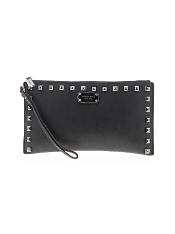 MICHAEL Michael Kors Wristlet (view 1)