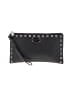 MICHAEL Michael Kors Black Wristlet One size - photo 1