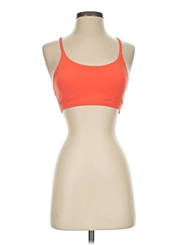 Athleta Sports Bra (view 1)