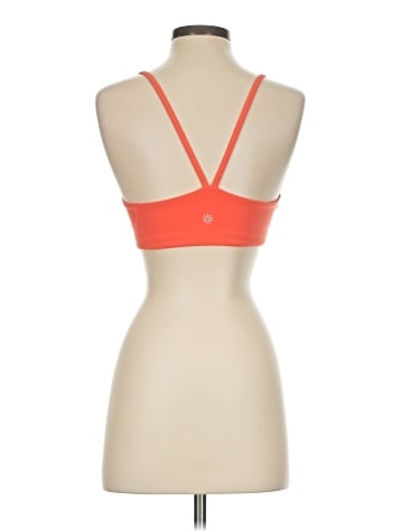 Athleta Sports Bra (view 2)
