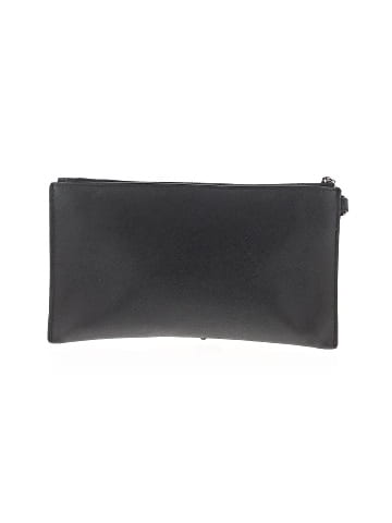MICHAEL Michael Kors Wristlet (view 2)