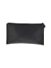 MICHAEL Michael Kors Black Wristlet One size - photo 2