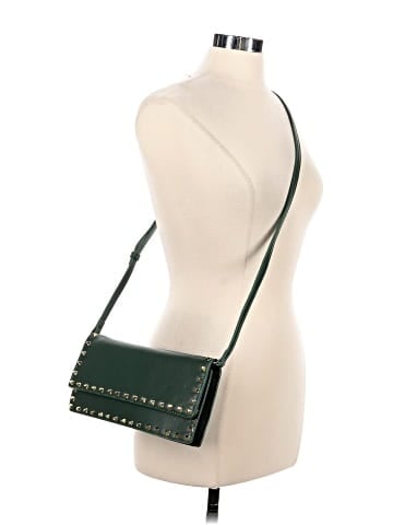 3 A.M. Forever Crossbody Bag (view 2)