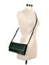 3 A.M. Forever Teal Crossbody Bag One size - photo 2