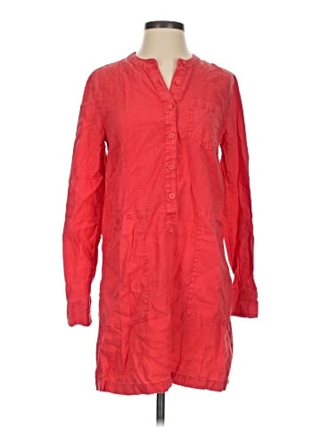 Michael Stars Casual Dress (view 1)