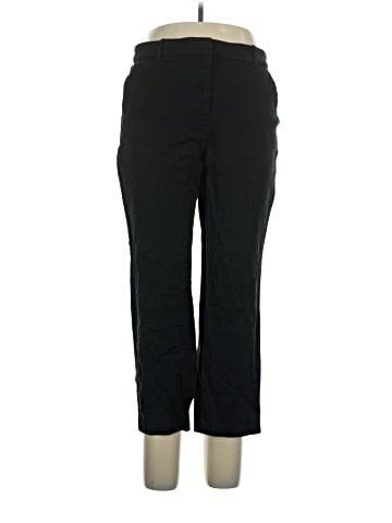 J.Crew Factory Store Dress Pants (view 1)