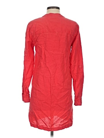 Michael Stars Casual Dress (view 2)