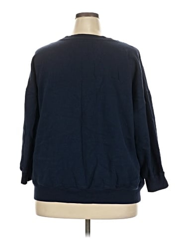 Old Navy Sweatshirt (view 2)