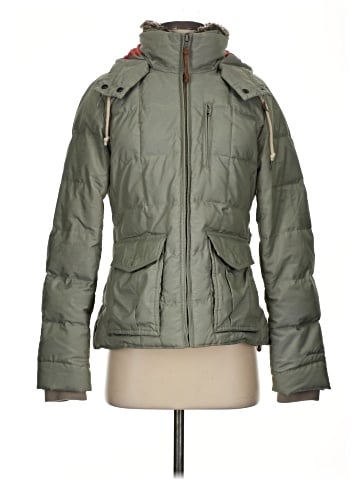 Eddie Bauer Jacket (view 1)