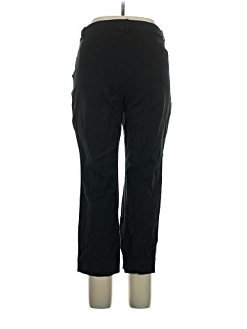 J.Crew Factory Store Dress Pants (view 2)