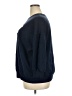 Old Navy Blue Sweatshirt Size XXL Petite - photo 5