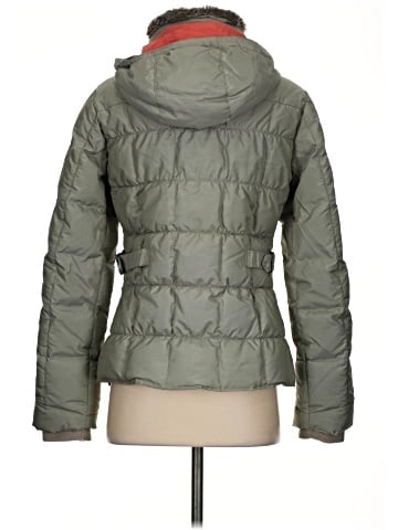 Eddie Bauer Jacket (view 2)
