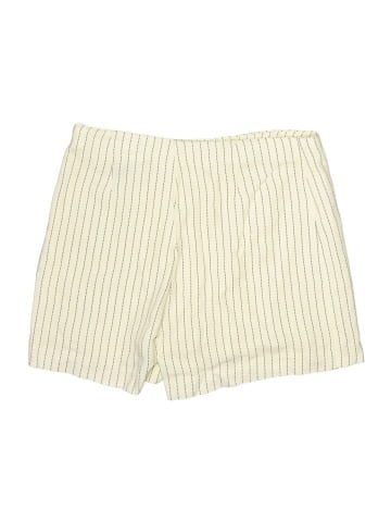 H&M Skort (view 2)