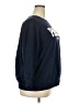 Old Navy Blue Sweatshirt Size XXL Petite - photo 4