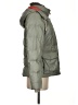 Eddie Bauer Solid Green Jacket Size S - photo 4