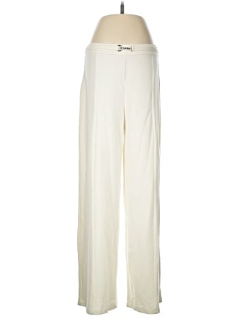 Zara Casual Pants (view 1)