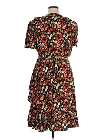 LOVE X DESIGN Casual Dress (view 2)