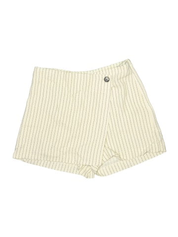 H&M Skort (view 1)