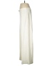 Zara Ivory Casual Pants Size M - photo 5