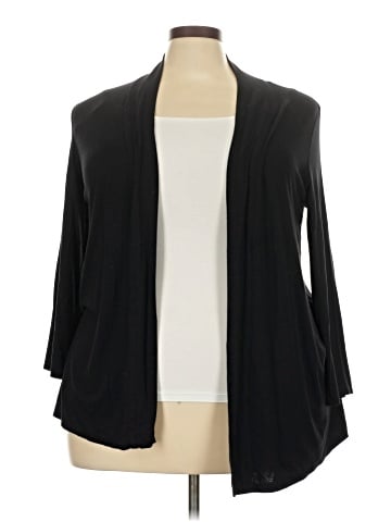 Nine West Cardigan (view 1)