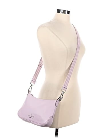 Kate Spade New York Crossbody Bag (view 2)