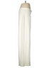 Zara Ivory Casual Pants Size M - photo 4