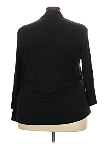 Nine West Cardigan (view 2)