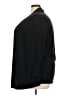 Nine West Black Cardigan Size XXL - photo 5