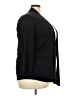 Nine West Black Cardigan Size XXL - photo 4