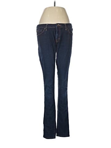 Mossimo Jeans (view 1)